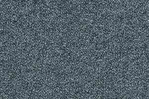 Ковровая плитка Tessera Chroma 3615 Nautical фото  | FLOORDEALER